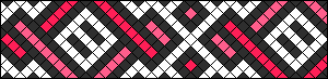 Normal pattern #101644 variation #186634