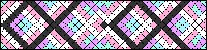 Normal pattern #101630 variation #186636