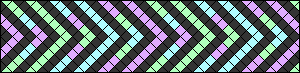 Normal pattern #101635 variation #186637