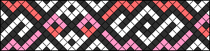 Normal pattern #101623 variation #186641
