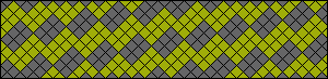 Normal pattern #93593 variation #186642