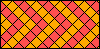 Normal pattern #2 variation #186643