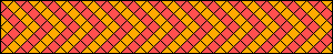 Normal pattern #2 variation #186643