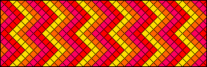 Normal pattern #185 variation #186644