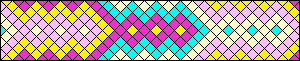 Normal pattern #17657 variation #186647