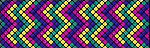 Normal pattern #101580 variation #186648