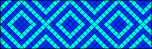 Normal pattern #101625 variation #186649