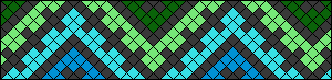 Normal pattern #47200 variation #186650