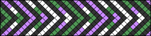Normal pattern #101635 variation #186652