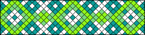 Normal pattern #44758 variation #186654