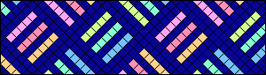 Normal pattern #101592 variation #186656