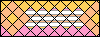 Normal pattern #88406 variation #186658