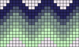 Alpha pattern #92753 variation #186659 preview