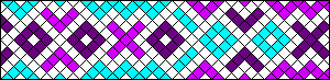 Normal pattern #101638 variation #186663