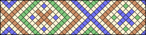 Normal pattern #101589 variation #186664