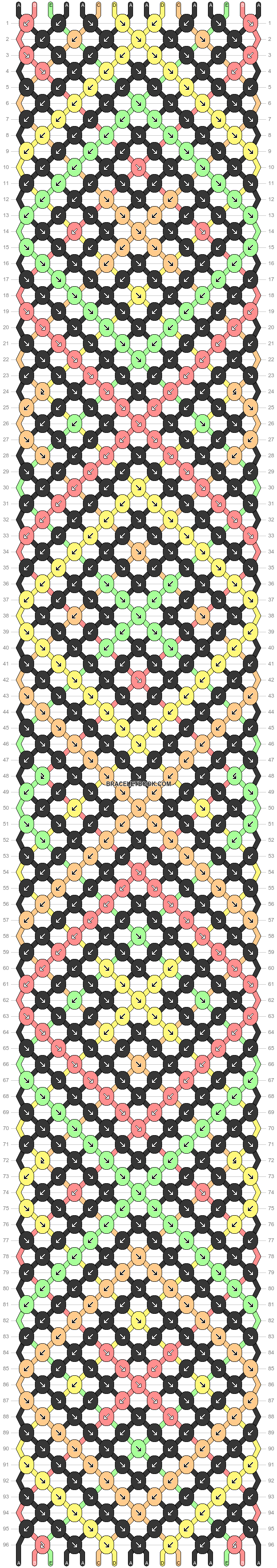 Normal pattern #101591 variation #186666 pattern