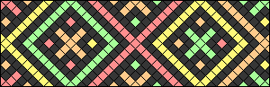 Normal pattern #101591 variation #186666