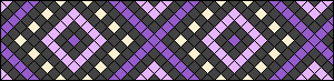 Normal pattern #101588 variation #186667