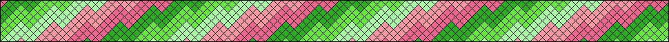 Normal pattern #25381 variation #186668 preview