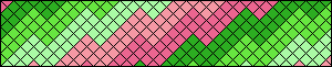 Normal pattern #25381 variation #186668