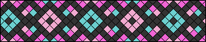 Normal pattern #79064 variation #186670