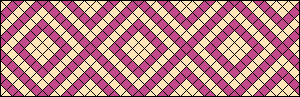 Normal pattern #101625 variation #186672