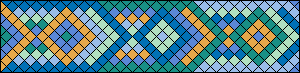 Normal pattern #69166 variation #186675