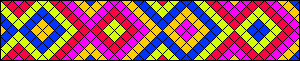 Normal pattern #101285 variation #186676