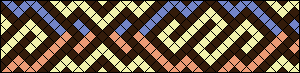 Normal pattern #101617 variation #186677