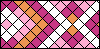 Normal pattern #33406 variation #186678