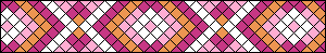 Normal pattern #33406 variation #186678