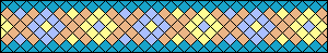 Normal pattern #96213 variation #186693