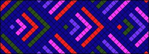 Normal pattern #101595 variation #186697