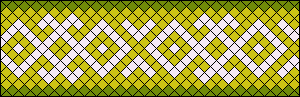 Normal pattern #101569 variation #186698