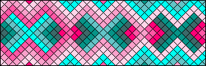 Normal pattern #26211 variation #186699