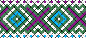 Normal pattern #87704 variation #186703