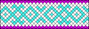 Normal pattern #101569 variation #186706