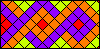 Normal pattern #58044 variation #186713
