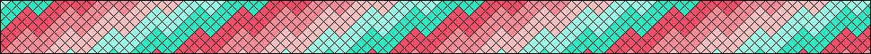 Normal pattern #25381 variation #186714 preview