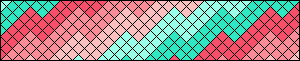 Normal pattern #25381 variation #186714