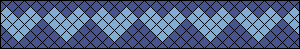 Normal pattern #76 variation #186717