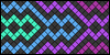 Normal pattern #64711 variation #186719