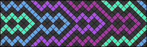 Normal pattern #64711 variation #186719