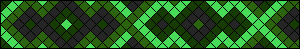 Normal pattern #101547 variation #186722