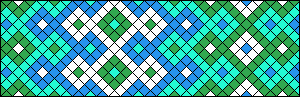 Normal pattern #38409 variation #186723