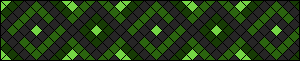 Normal pattern #99964 variation #186724