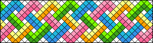 Normal pattern #16115 variation #186729