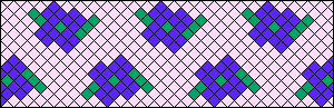 Normal pattern #82855 variation #186733