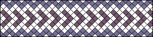 Normal pattern #101270 variation #186736