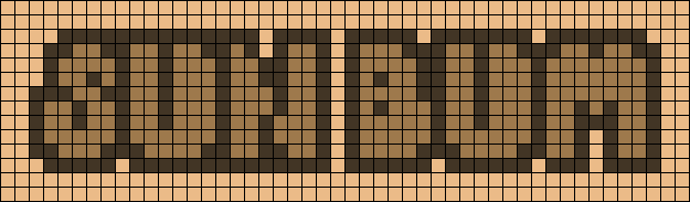 Alpha pattern #46952 variation #186738 preview